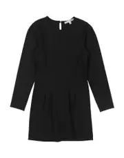 [PATRIZIA PEPE] PATRIZIA PEPE Kids' dresses - Item 15452576
