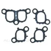 Permaseal Intake Manifold Gasket Set - MS3792