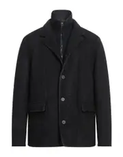 [GMS75] GMS-75 Coats - Item 16408558