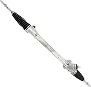 Power Steering Gear Rack And Pinion Compatible For Lexus CT200h 2011-2017 Plug In 45510-76010 4551076010