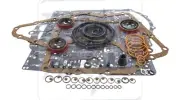 Fits Ford AXODE AXOD-E Overhaul Gasket and Seal Rebuild Kit 1991-UP