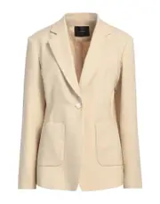 [JOSEPH] JOSEPH Blazers - Item 49983041