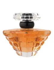[Lancôme] Tresor Eau de Parfum