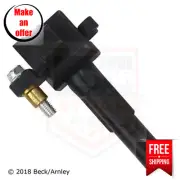 New Beck Arnley 178-8476 Ignition Coil black for 2002 Subaru Impreza WRX (for: Subaru)