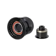 Kit Modification Hub Rear 5x130mm Qr Sram Xdr Ratchet 2160010911 DT Swiss MO