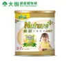 豐力富 金護3-7歲 nature+4號兒童奶粉1.5kg/罐 大樹