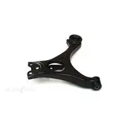 Wasp Control Arm - WBJ35049