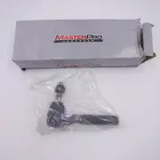 MasterPro Chassis Tie Rod End ES80311 Fits 2003-2014 Chevrolet Express 1500