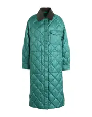 [MAX&CO.] MAX & Co. Puffers - Item 16298433