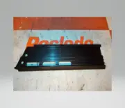Paslode 902404 MAGAZINE EXTR (IM250A LI)
