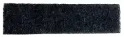 Compatible Frigidaire OTRFILTER Microwave Charcoal Carbon Smoke Odors Filter Pad
