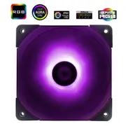 Thermalright TL-C12L RGB PC Case Fan High Performance Gaming