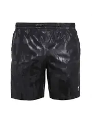 [Alexander McQueen] Alexander McQueen-Graffiti Print Swimsuit-Uomo M