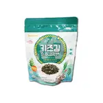 【瘋狗元】IBOBLMI海苔酥(綜合蔬菜) 25G