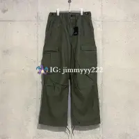 在飛比找蝦皮購物優惠-再入荷 NIGEL CABOURN ARMY CARGO P