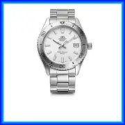 [Orient] ORIENT MAKO40 Mako 40 Automatic Watch Machine Type Automatic Divers
