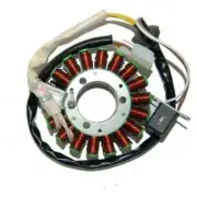 Stator Flywheel For Kymco Gran Dink bet & Win Yup People S x-Citing Daelim 250