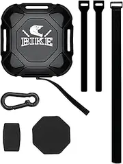 Mountain Bike Tow Rope | Cycling Tow Rope - Bike Tow Rope Kids, 8.2ft Secure Children's Cycling Traction Rope, Kids Cycling Tow Behind Rope, Retractable Tow Strap, Cycling Pull Strap For Adult, Childr