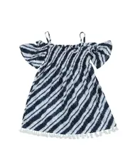 [MISS BLUMARINE] MISS BLUMARINE Tops - Item 38787453
