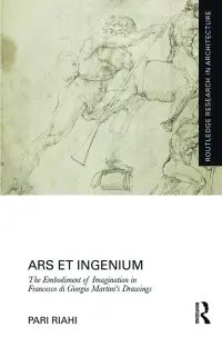 在飛比找博客來優惠-Ars Et Ingenium: The Embodimen