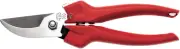 Felco Pick and Trim Snips Clean Cut Garden Snips