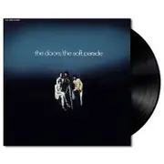 The Soft Parade (Vinyl) (Reissue)