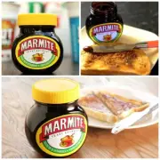 Marmite Yeast Extract 55g Vegetarian Spread Large 100% Vitamins Energy 2 OZ