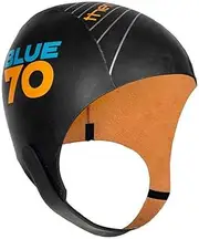 blueseventy Adjustable Thermal Skull Cap