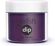 Harmony Gelish - Dip Powder - Diva - 23g / 0.8oz