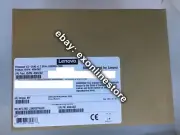 46W4367 - Intel Xeon Processor E5-2640 v2 8C 2.0GHz 20MB 1600MHz 95W for x3650M4