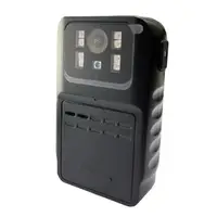 在飛比找蝦皮商城優惠-MPCAM 880 警用密錄器 執法儀 微型攝影機