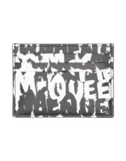 [MCQUEEN] MCQUEEN Cardholders - Item 46939106