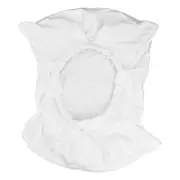 High Performance Filter Bag for Dolphin Pool Cleaner Reliable Replacement Part