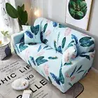 Sofa Cover Stretch Covers Elastic Sofa Covers Room Slipcovers Couch Covers