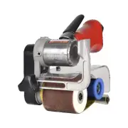 Stainless Steel Brushed Handheld Polishing Drawing Sand Tank Sanding Machine