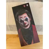 在飛比找蝦皮購物優惠-1/6 SWTOYS Joker 小丑 西服版《瓦昆 菲尼克