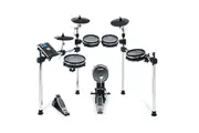 Alesis Command Mesh-SE 8-Piece Electronic Drum Kit w/ Sticks