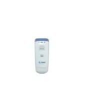 Zebra CS6080-HCKF00BVZWW CS60-HC 2D-Imager Handheld Barcode Scanner