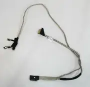 50.4KH03.011 Lenovo Cable LCD Display Cable Thinkpad X230 "GRADE A"