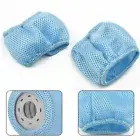 Swimming Pool Filter Swimming Pool Accessories Pool Strainer Spa Hot Tubs Filter