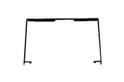 New Genuine Lenovo ThinkPad X240s Series LCD Front Strap Bezel 04X0874