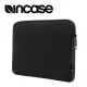 Incase Classic Universal Sleeve Pro/Air 13吋 經典筆電保護內袋 (黑)