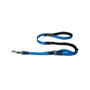 Rogz Control Long Lead Blue
