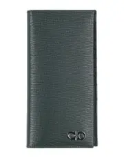 [FERRAGAMO] FERRAGAMO Wallets - Item 31071888