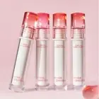 CLIO Crystal Glam Tint 3.4g Glassy & Glow, 2023 F/W 4Color - # 11 Mellow Fig
