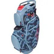 Sun Mountain Golf 2024 Women's Diva Cart Bag - Authorized Dealer