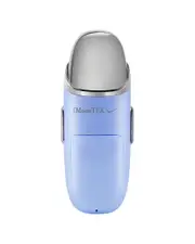 Fresh Fab Finds Nano Light Blue Facial Mister