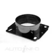 Redline Performance Pod Filter Adaptor - 21-26
