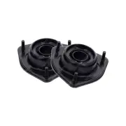 2x KYB Front Strut Top Mounts for Hyundai Excel X3 Classique Sprint 94-00