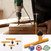 High Quality 6mm 10mm 13mm and 16mm Chuck Keys Drill Key Replacement Chuck AU